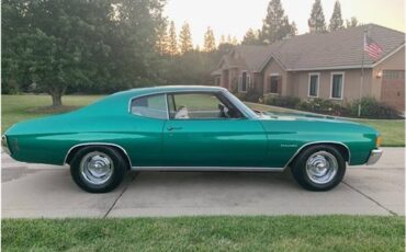 Chevrolet-chevelle-1972-70