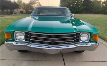 Chevrolet-chevelle-1972-71