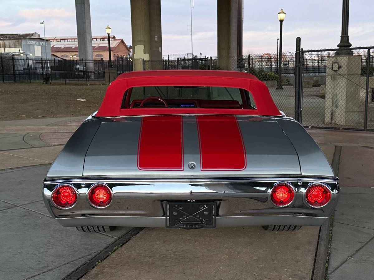 Chevrolet-chevelle-1972-72