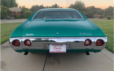 Chevrolet-chevelle-1972-72