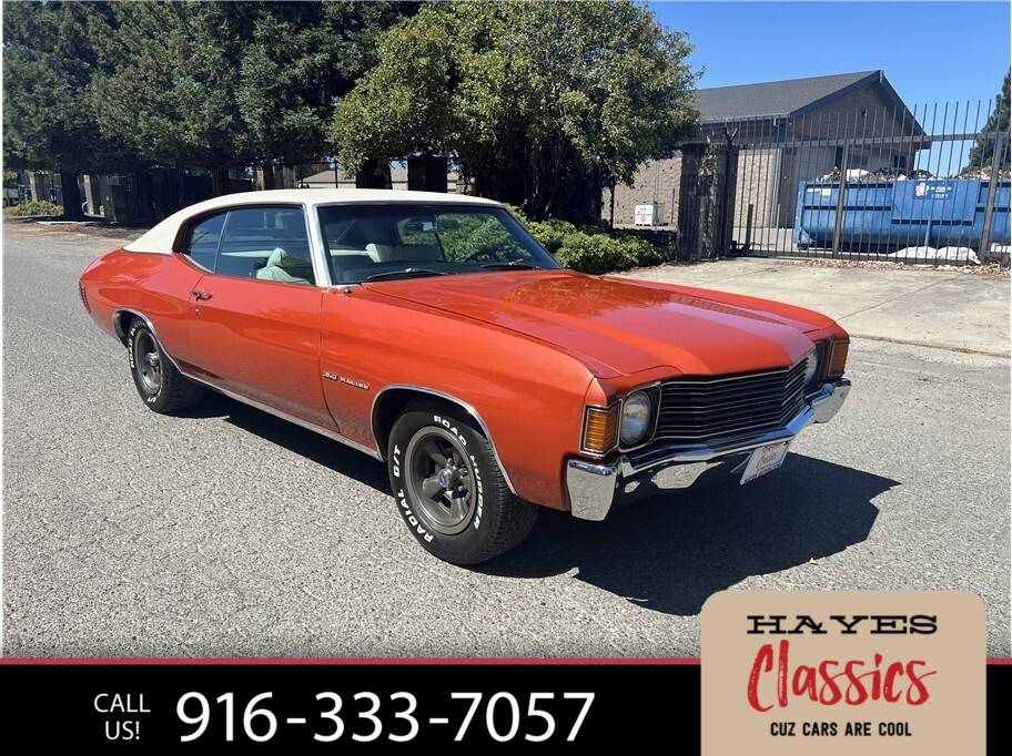 Chevrolet-chevelle-1972-72