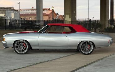 Chevrolet-chevelle-1972-73