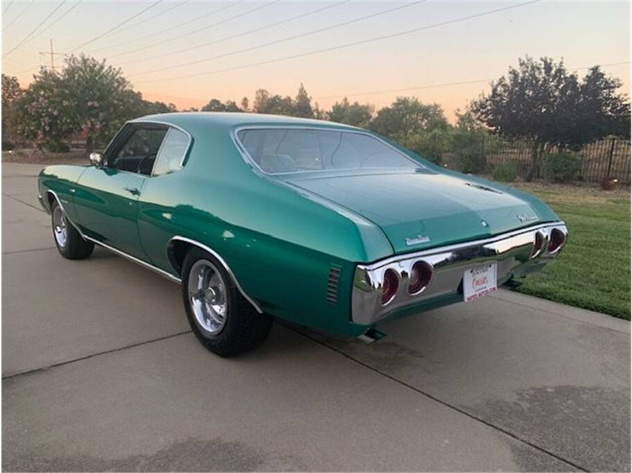 Chevrolet-chevelle-1972-73