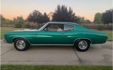 Chevrolet-chevelle-1972-74