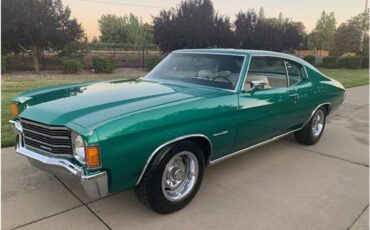 Chevrolet-chevelle-1972-75