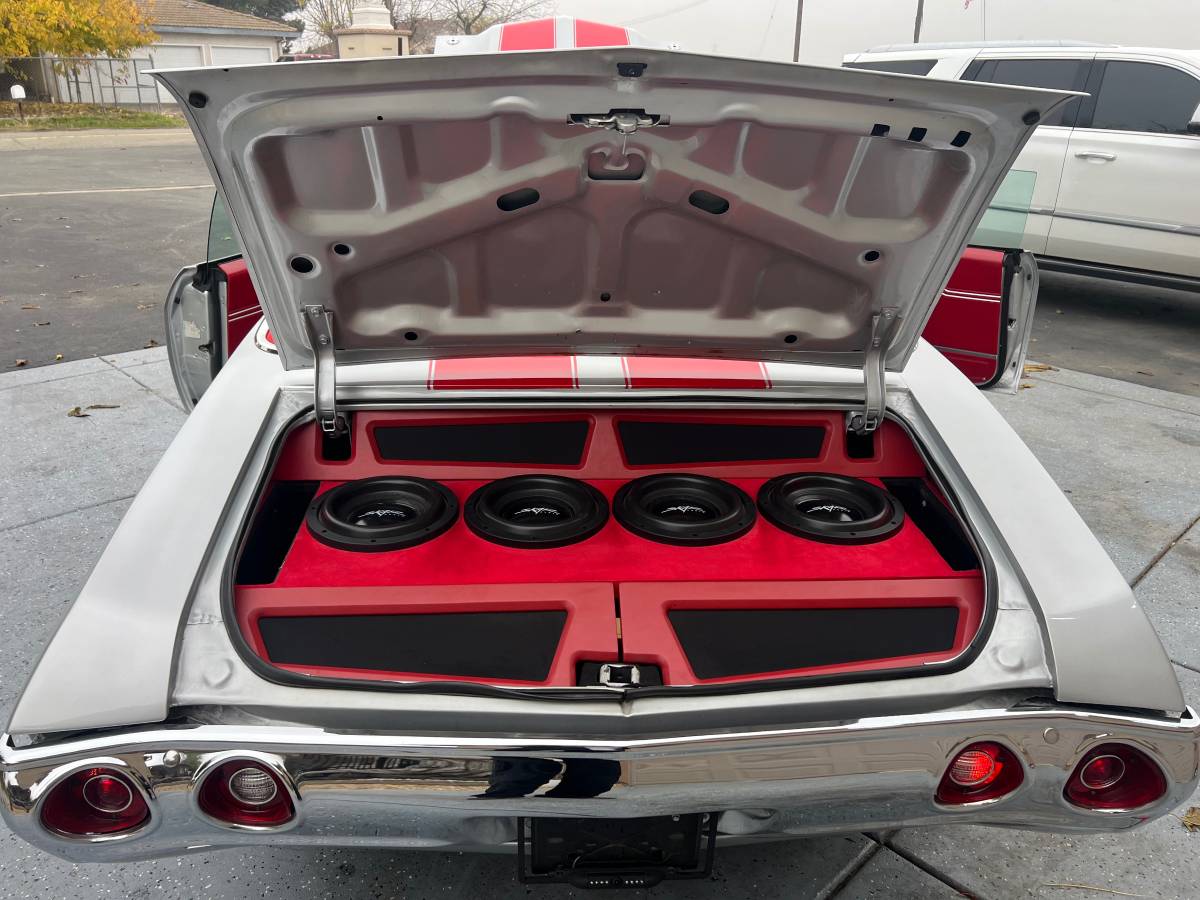 Chevrolet-chevelle-1972-79