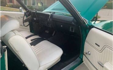 Chevrolet-chevelle-1972-79