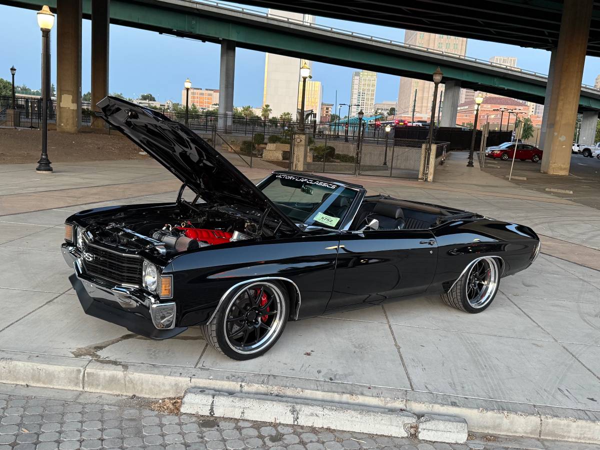 Chevrolet-chevelle-1972-8