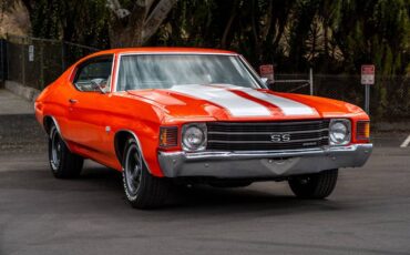 Chevrolet-chevelle-1972-8