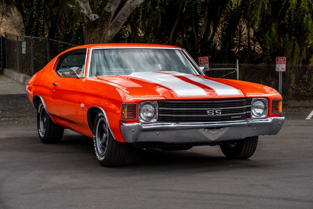 Chevrolet-chevelle-1972-8