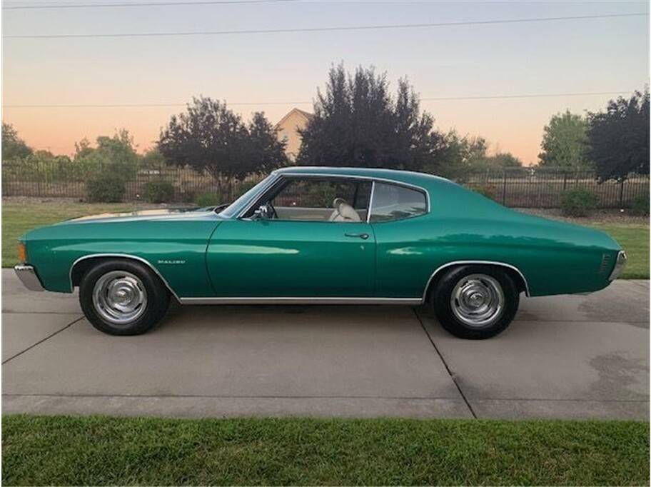 Chevrolet-chevelle-1972-8