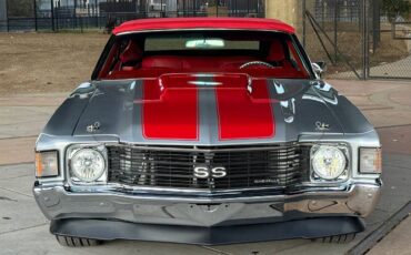 Chevrolet-chevelle-1972-80