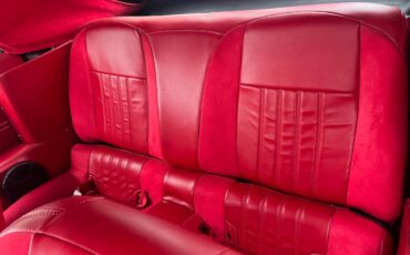 Chevrolet-chevelle-1972-81