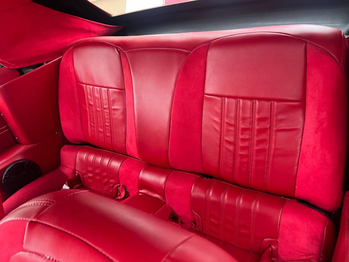 Chevrolet-chevelle-1972-81