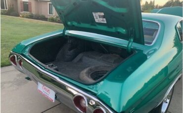 Chevrolet-chevelle-1972-82