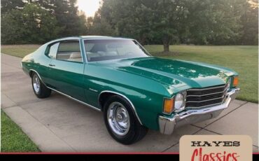 Chevrolet-chevelle-1972-83