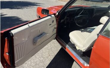 Chevrolet-chevelle-1972-84