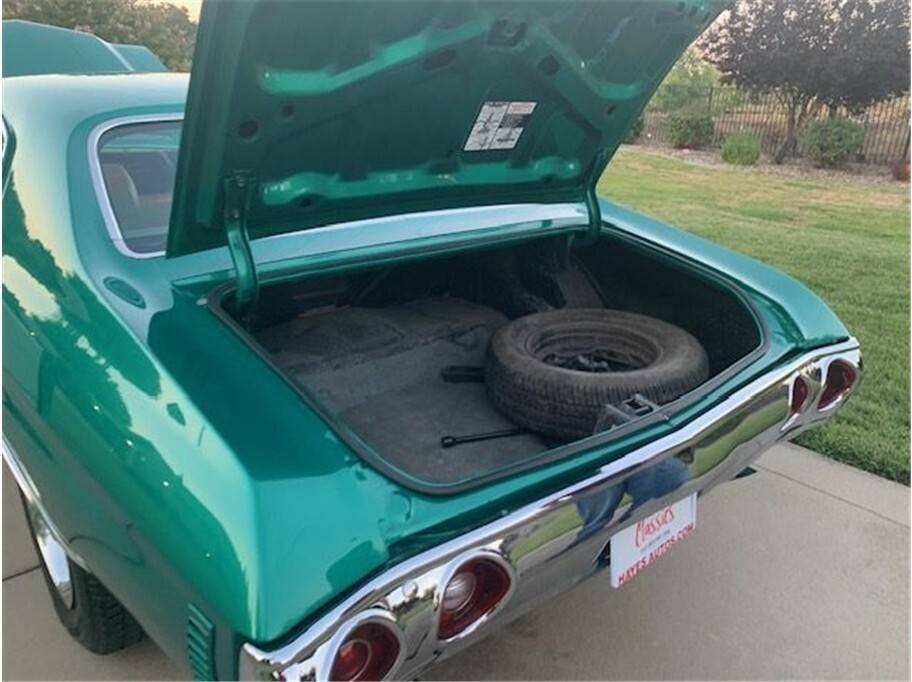 Chevrolet-chevelle-1972-85