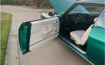Chevrolet-chevelle-1972-86