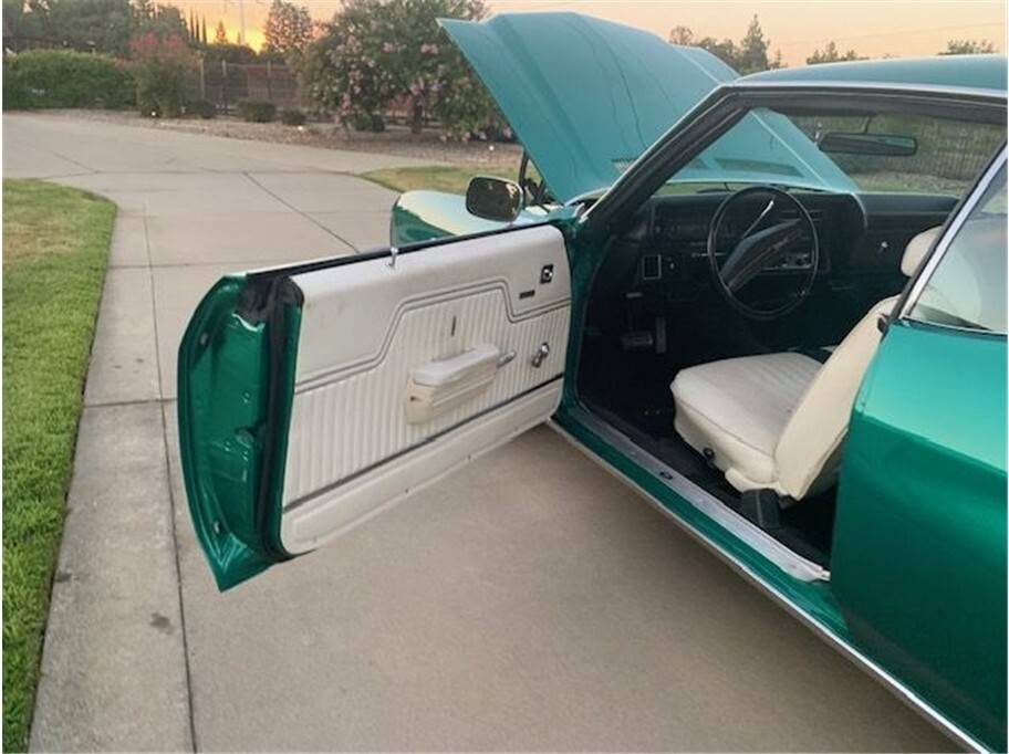 Chevrolet-chevelle-1972-86