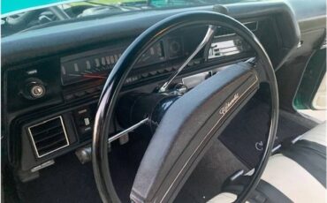 Chevrolet-chevelle-1972-87