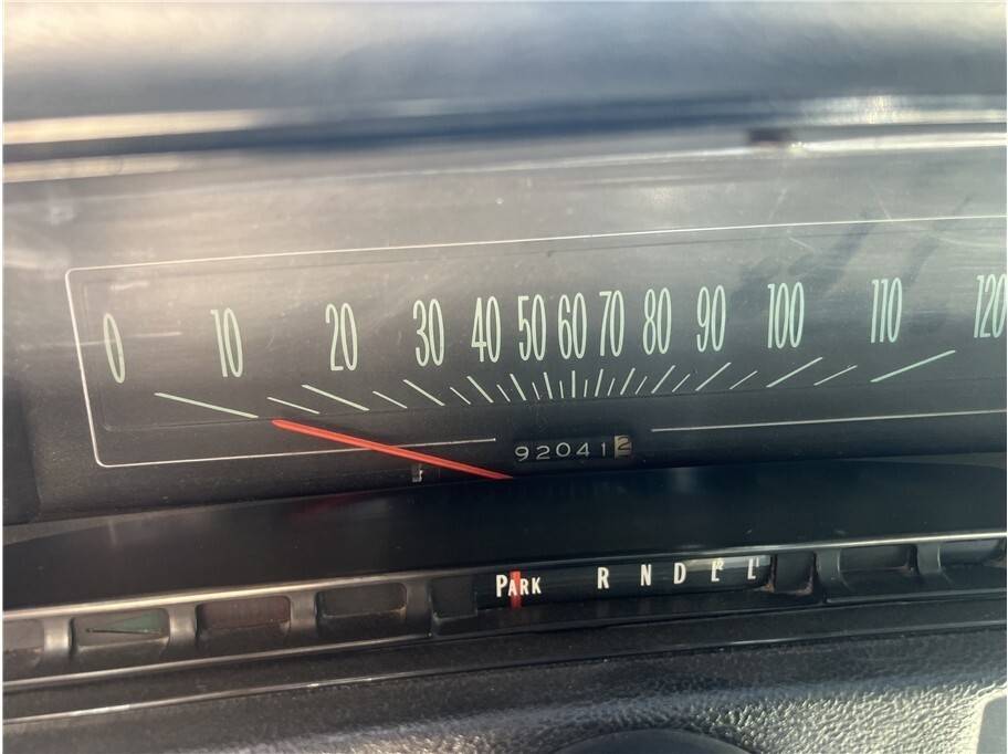 Chevrolet-chevelle-1972-89
