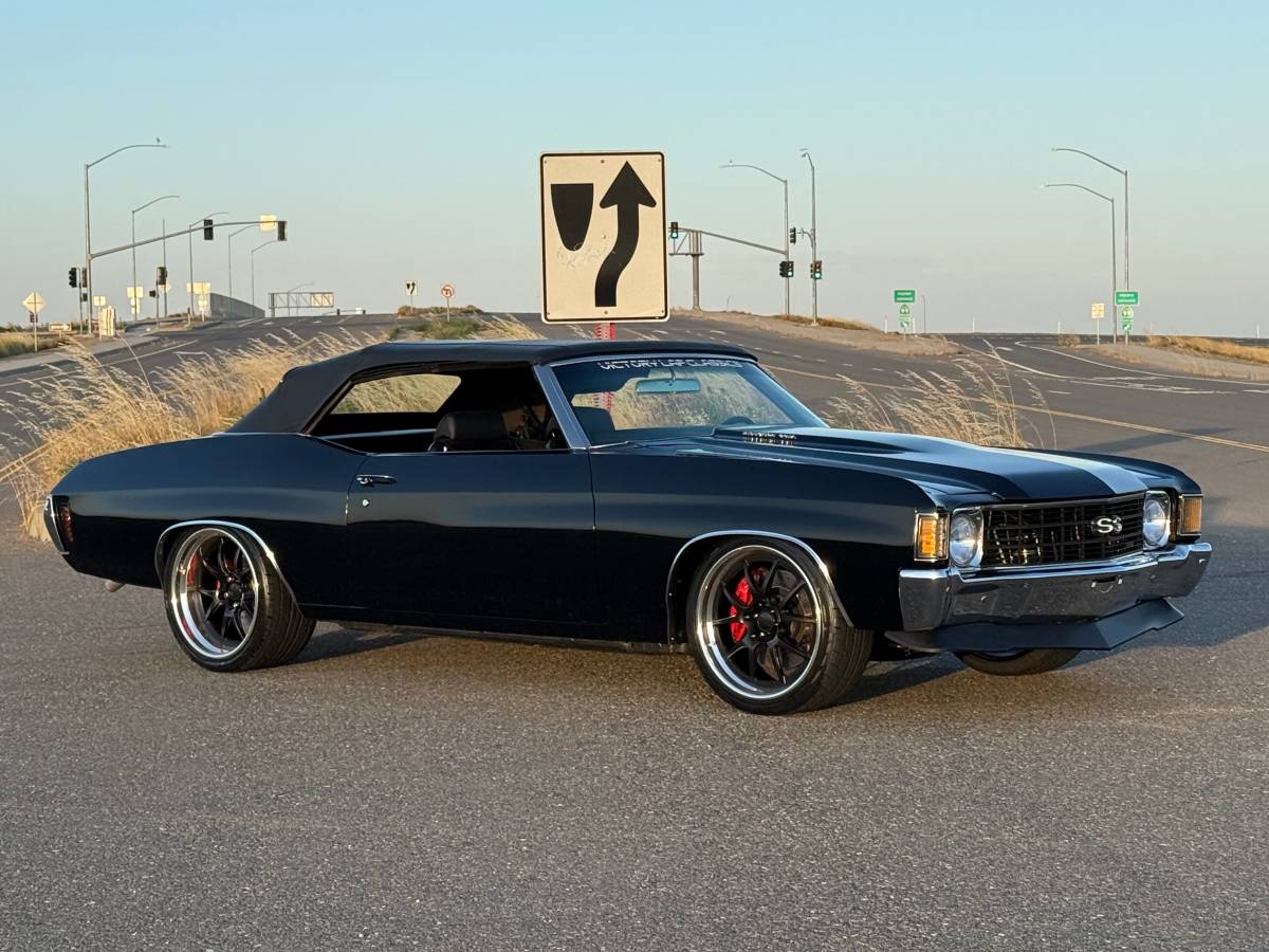 Chevrolet-chevelle-1972-9
