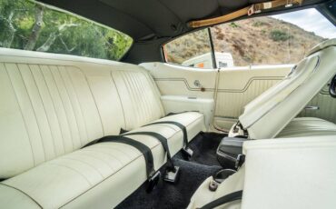 Chevrolet-chevelle-1972-9