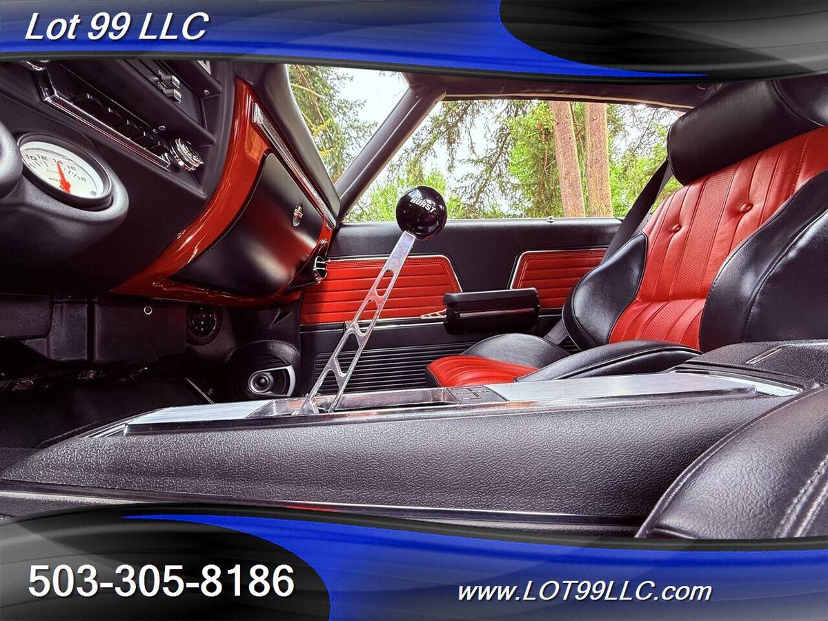Chevrolet-chevelle-396-bbc-5-speed-manual-ac-resto-1969-red-17