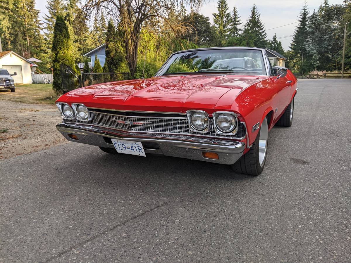Chevrolet-chevelle-convertible-1968-red-10