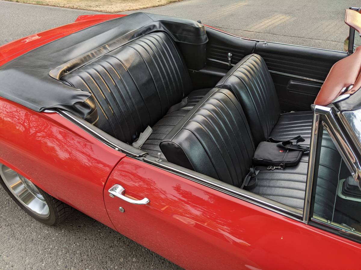 Chevrolet-chevelle-convertible-1968-red-5