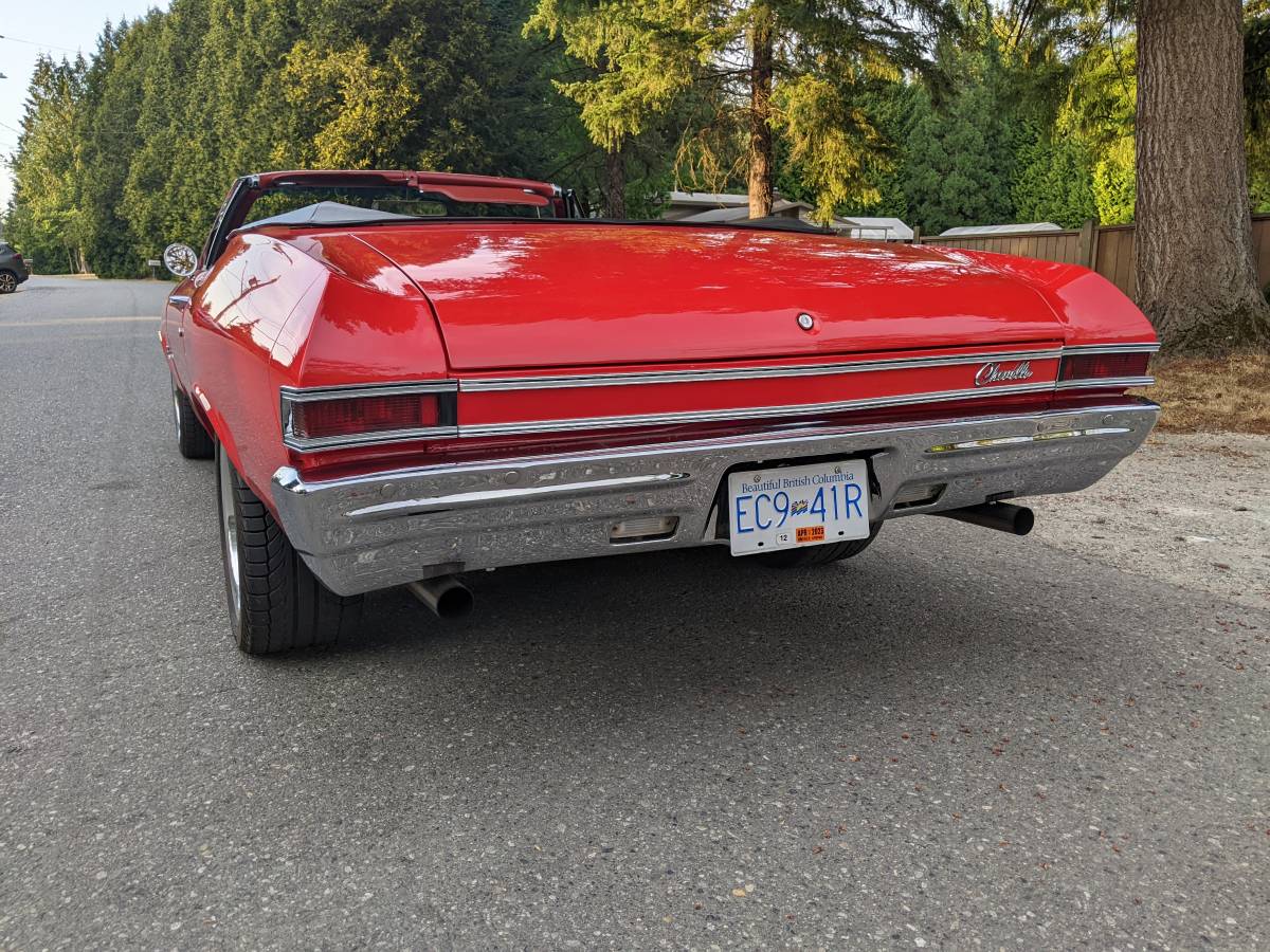 Chevrolet-chevelle-convertible-1968-red-6