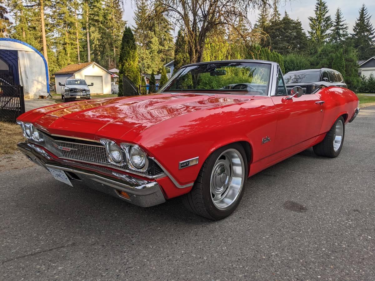 Chevrolet-chevelle-convertible-1968-red-8