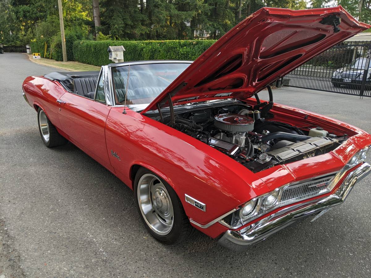 Chevrolet-chevelle-convertible-1968-red