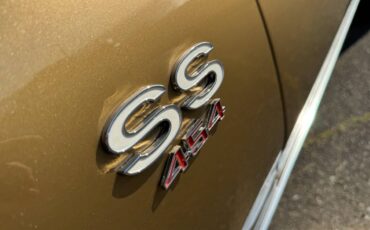 Chevrolet-chevelle-ls5-1970-custom-10