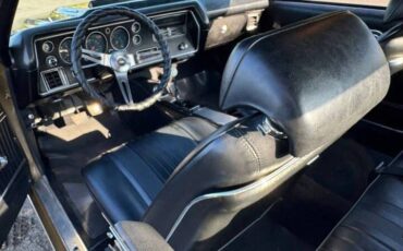 Chevrolet-chevelle-ls5-1970-custom-12