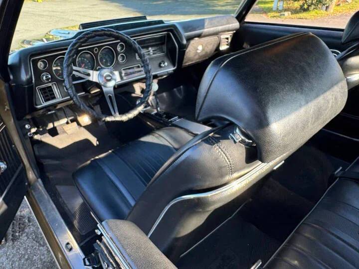 Chevrolet-chevelle-ls5-1970-custom-12