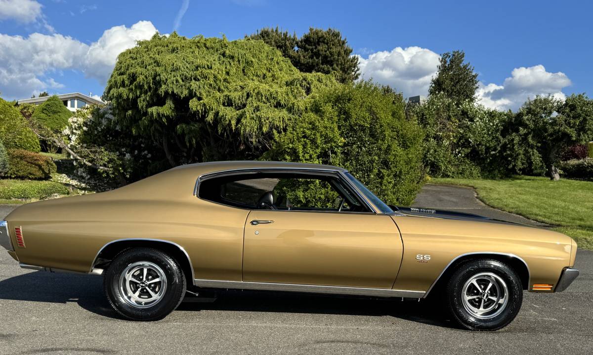 Chevrolet-chevelle-ls5-1970-custom-2
