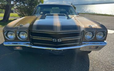 Chevrolet-chevelle-ls5-1970-custom-4