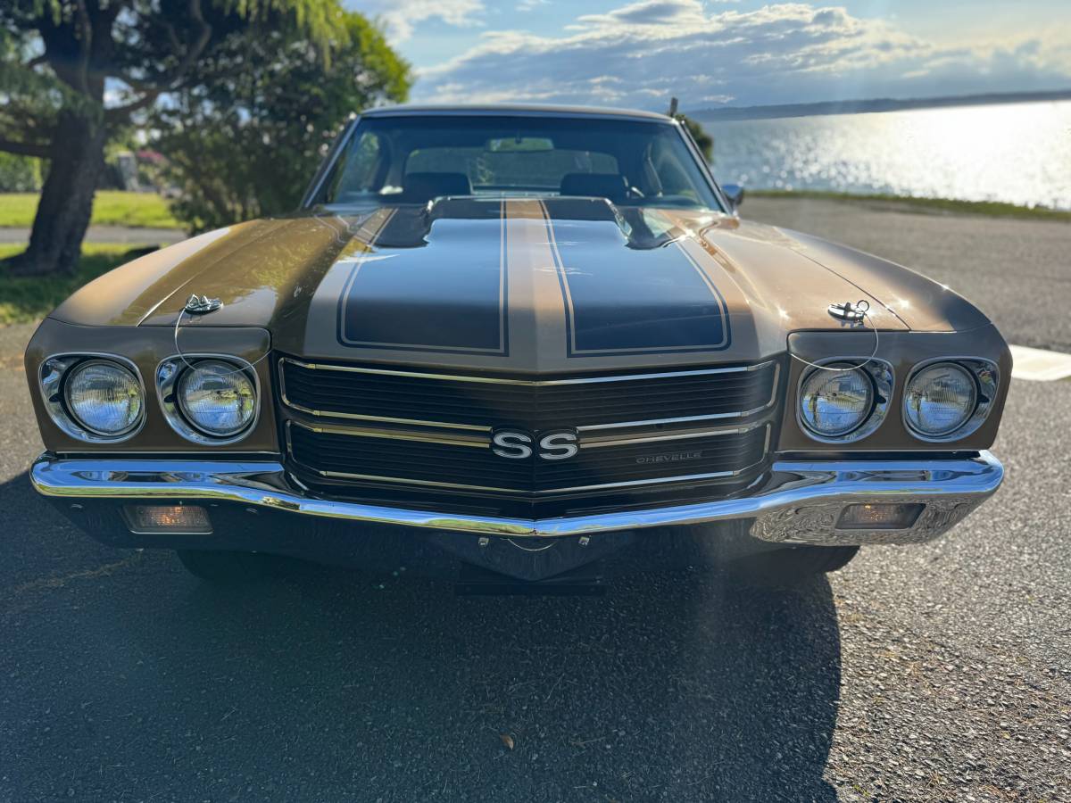 Chevrolet-chevelle-ls5-1970-custom-4