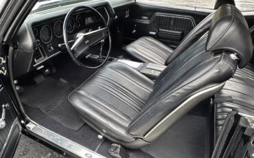 Chevrolet-chevelle-ls6-ss454-1970-black-1