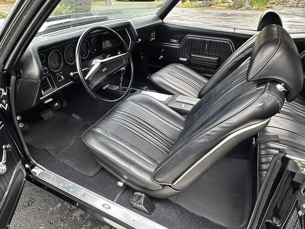 Chevrolet-chevelle-ls6-ss454-1970-black-1