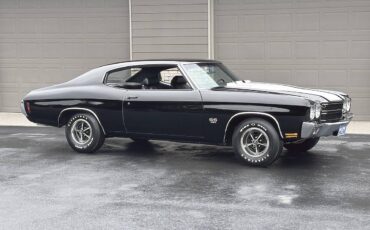 Chevrolet-chevelle-ls6-ss454-1970-black-10