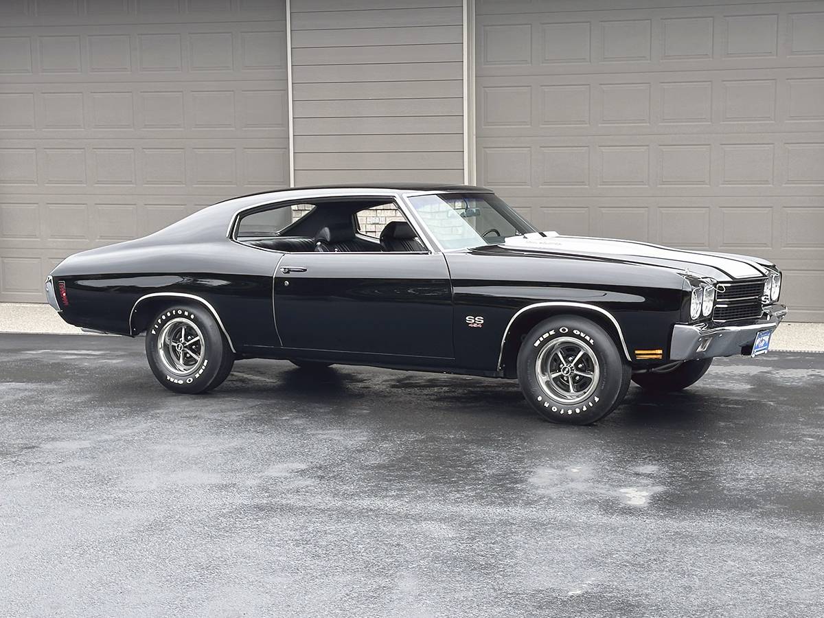 Chevrolet-chevelle-ls6-ss454-1970-black-10