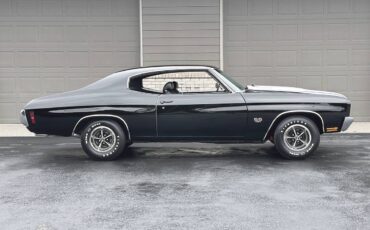 Chevrolet-chevelle-ls6-ss454-1970-black-11
