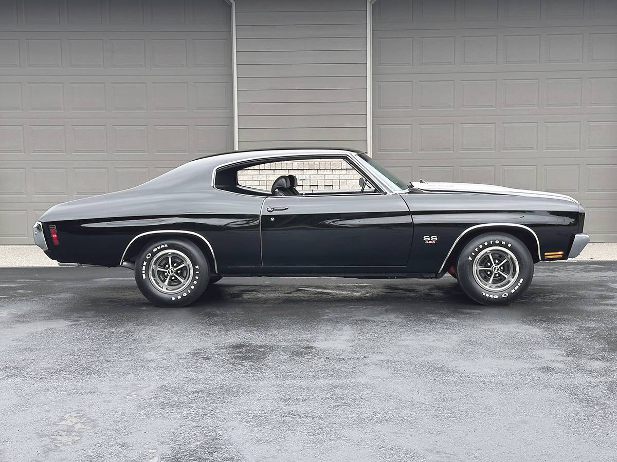 Chevrolet-chevelle-ls6-ss454-1970-black-11