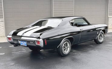 Chevrolet-chevelle-ls6-ss454-1970-black-12