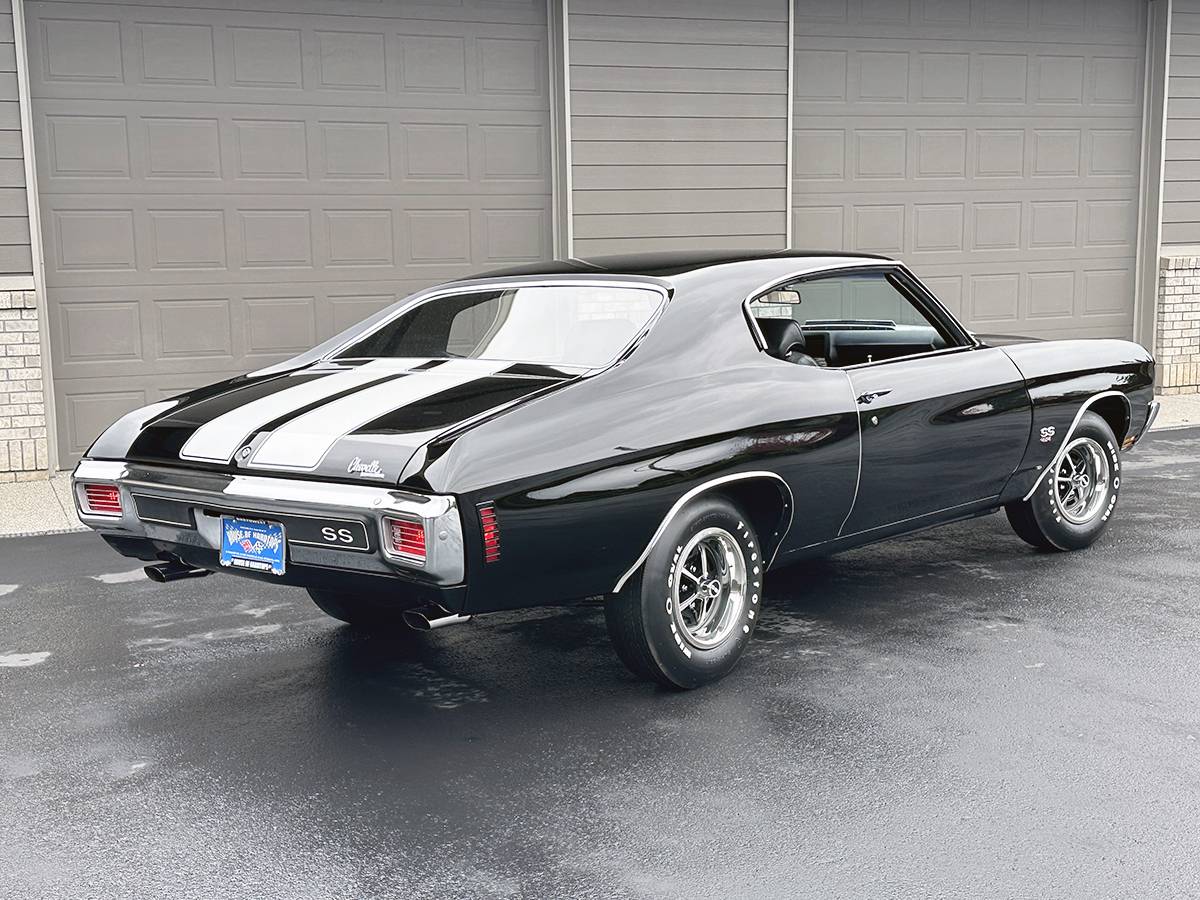 Chevrolet-chevelle-ls6-ss454-1970-black-12