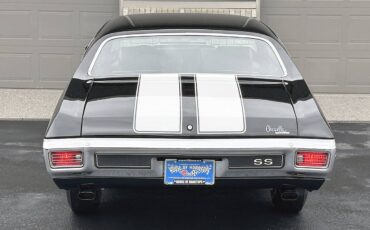 Chevrolet-chevelle-ls6-ss454-1970-black-13