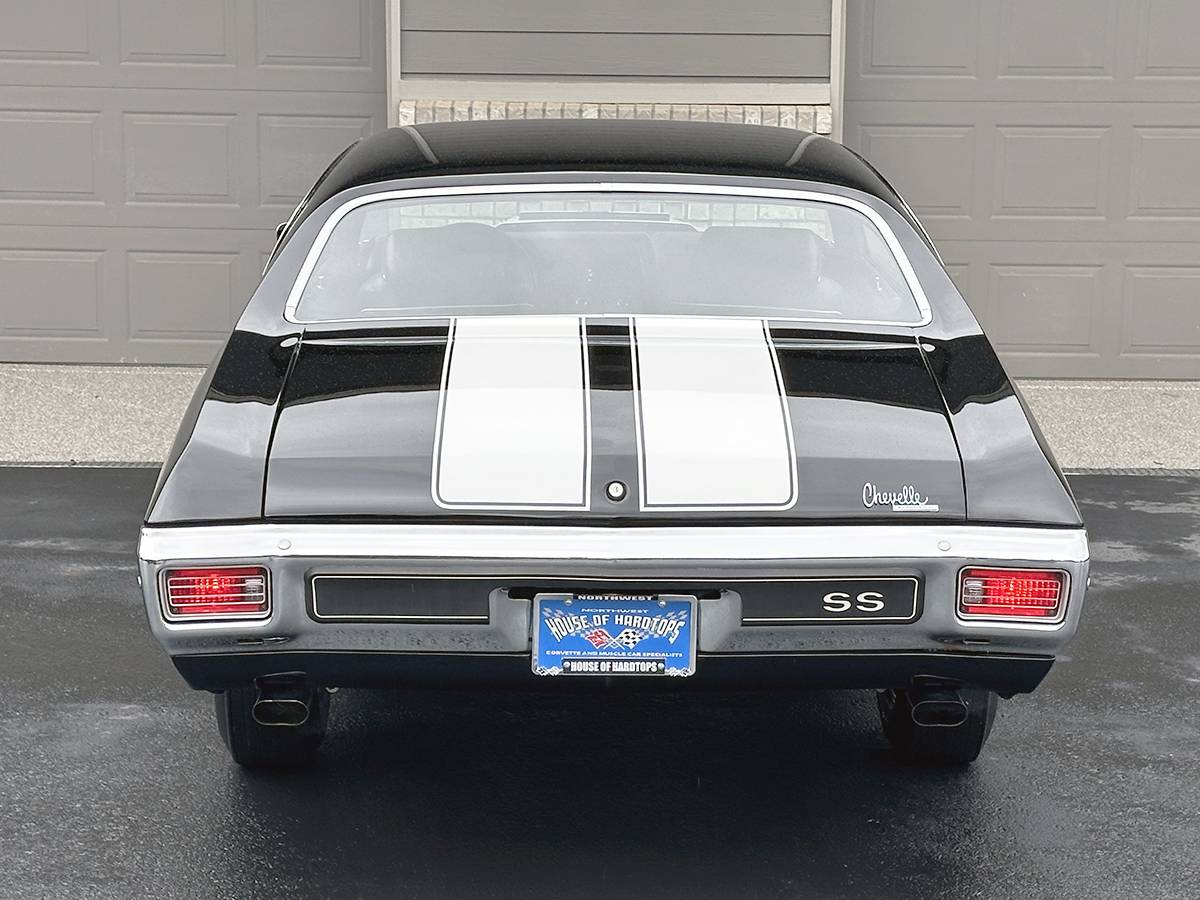 Chevrolet-chevelle-ls6-ss454-1970-black-13